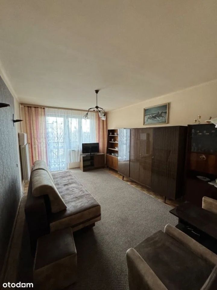 Mieszkanie 2-pokojowe Mielec Stary Mielec, ul. Stefana Sękowskiego