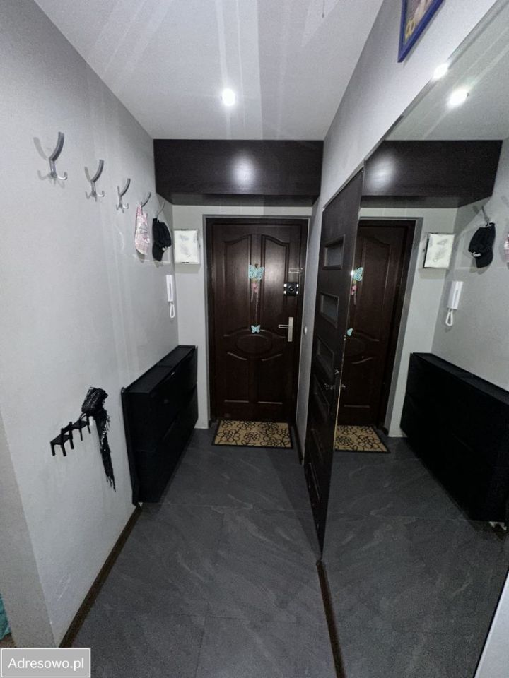 Mieszkanie 3-pokojowe Radom. Zdjęcie 11