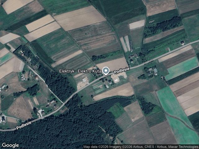 Działka budowlana Dulcza Wielka Stara Wieś, Dulcza Wielka Ul Graniczna. Zdjęcie 1