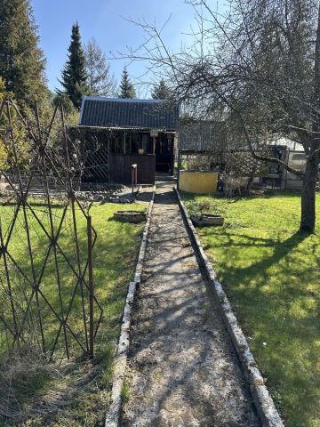 Działka rod Białystok Dziesięciny. Zdjęcie 1