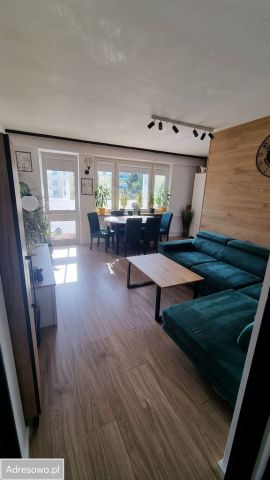 Mieszkanie 4-pokojowe Karczew, ul. Generała Andersa. Zdjęcie 1