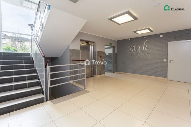 Mieszkanie 4-pokojowe Gdańsk Jasień, ul. Konrada Guderskiego. Zdjęcie 23
