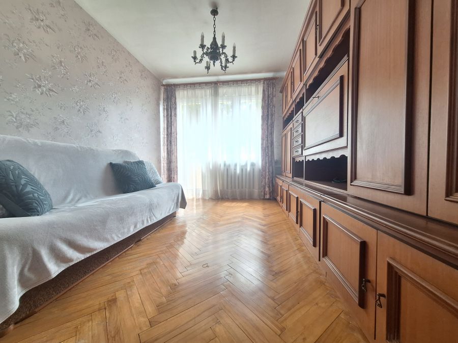 Mieszkanie 3-pokojowe Tarnów, ul. Szymona Starowolskiego. Zdjęcie 25