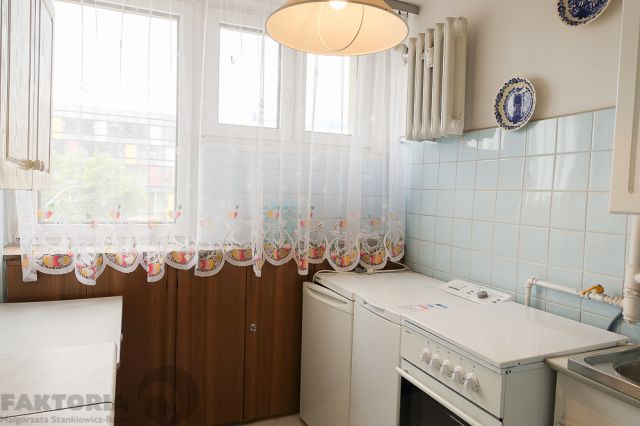 Mieszkanie 1-pokojowe Szczecin Centrum, pl. Żołnierza Polskiego. Zdjęcie 22