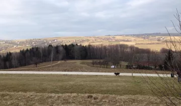 Działka na sprzedaż bez pośredników          
          
            Witowice Dolne - Widok 6