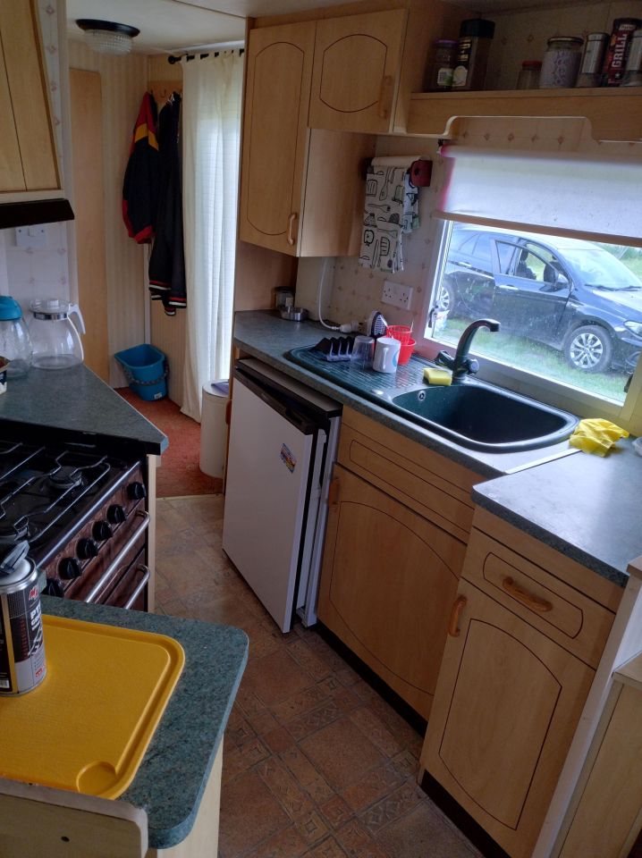 Działka budowlana Kładno. Zdjęcie 9