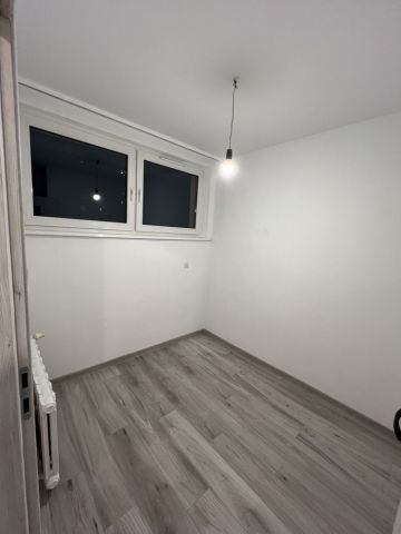 Mieszkanie 2-pokojowe Tychy. Zdjęcie 1