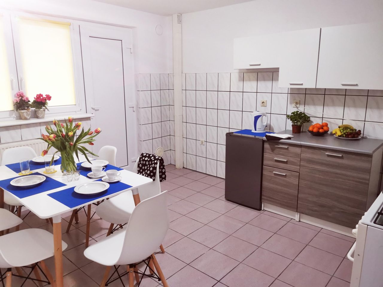 dom wolnostojący, 10 pokoi Stara Dobrzyca. Zdjęcie 4