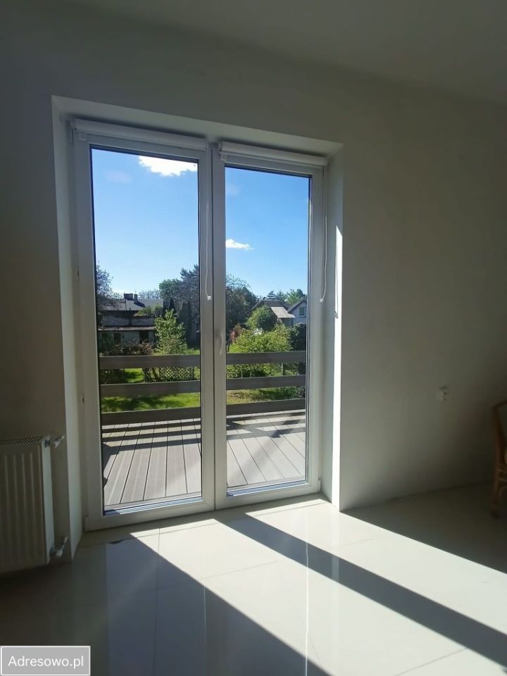 dom wolnostojący, 8 pokoi Częstochowa Stradom, ul. Królewska. Zdjęcie 2