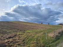 Działka rolna Paprotki. Zdjęcie 2