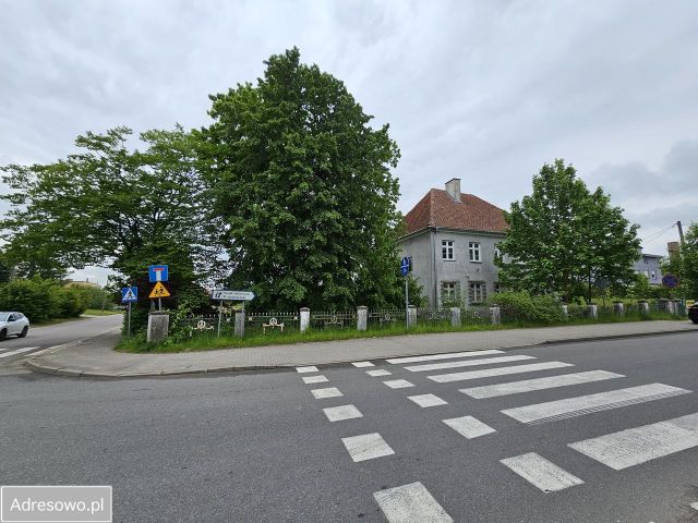 Lokal Górowo Iławeckie. Zdjęcie 1