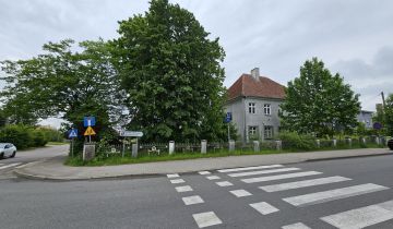 Lokal Górowo Iławeckie