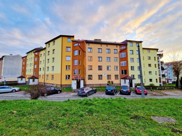 Mieszkanie 4-pokojowe Starachowice, ul. gen. Józefa Ludwika Hauke-Bosaka. Zdjęcie 13