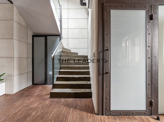 Lokal Warszawa Wilanów, ul. Stanisława Kostki Potockiego. Zdjęcie 11