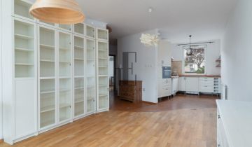 Mieszkanie 2-pokojowe Warszawa Białołęka, ul. Romana Maciejewskiego