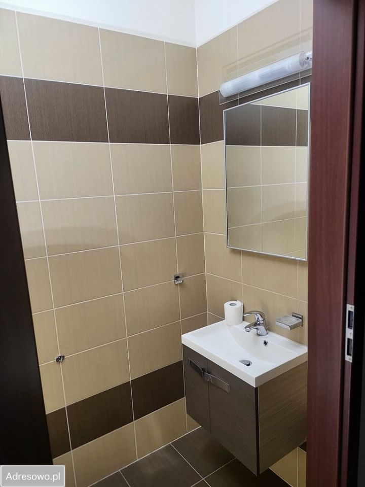 Mieszkanie 4-pokojowe Warszawa Białołęka, ul. Magiczna. Zdjęcie 14