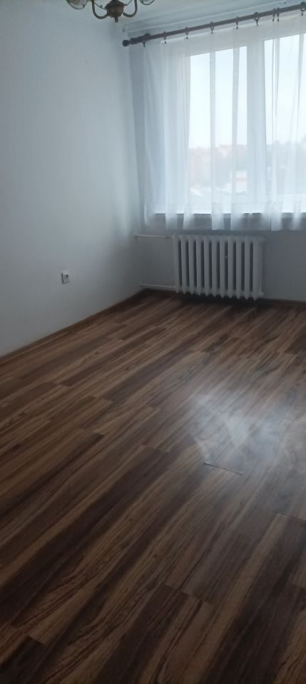 Mieszkanie 2-pokojowe Pułtusk, al. Tysiąclecia. Zdjęcie 4