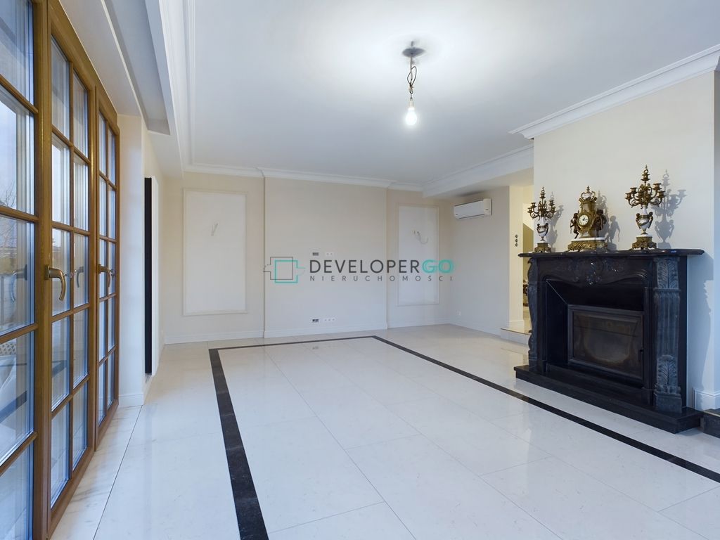 dom wolnostojący, 4 pokoje Wasilków, ul. Kolejowa. Zdjęcie 14