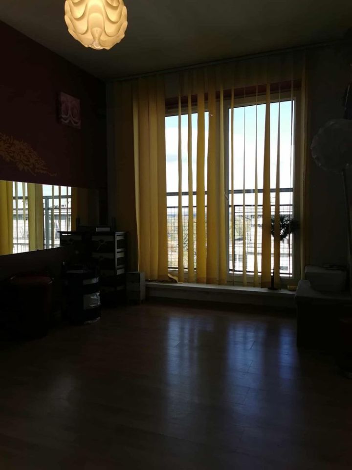 Mieszkanie 2-pokojowe Myszków, ul. Majora Sucharskiego. Zdjęcie 8