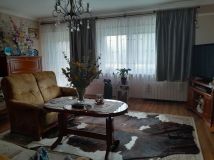 Mieszkanie 3-pokojowe Zduny, os. Osiedle Madalińskiego