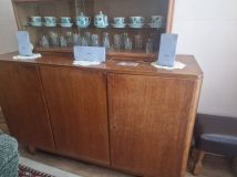 Mieszkanie 2-pokojowe Olsztyn Śródmieście, ul. Franciszka Sarnowskiego. Zdjęcie 2