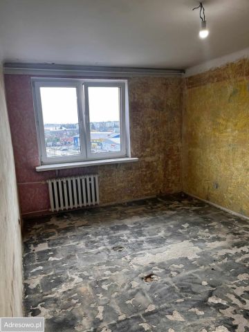 Mieszkanie 2-pokojowe Pułtusk, al. Tysiąclecia. Zdjęcie 1