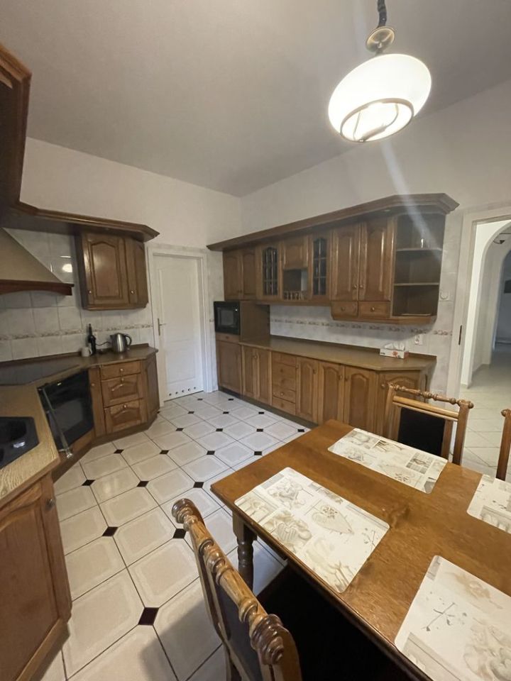 dom wolnostojący Inowrocław. Zdjęcie 4