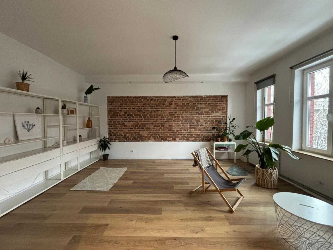 Mieszkanie 1-pokojowe Katowice Załęże, ul. Gliwicka. Zdjęcie 4