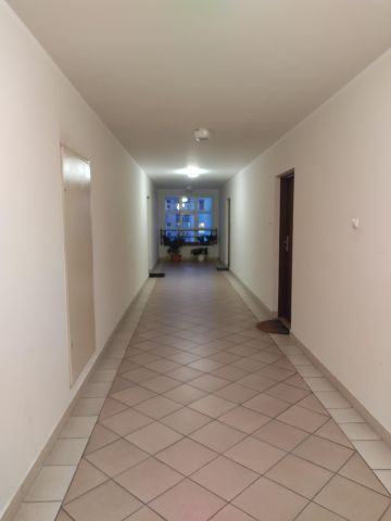 Mieszkanie 2-pokojowe Kraków Prądnik Biały, al. 29 Listopada. Zdjęcie 6