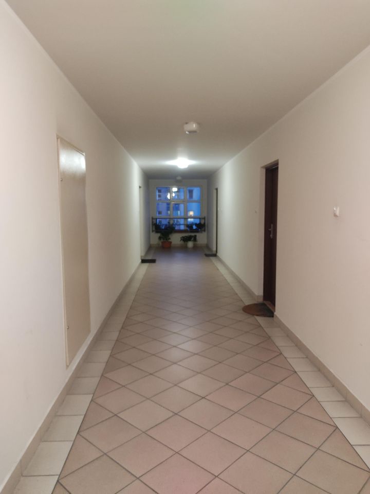 Mieszkanie 2-pokojowe Kraków Prądnik Biały, al. 29 Listopada. Zdjęcie 6