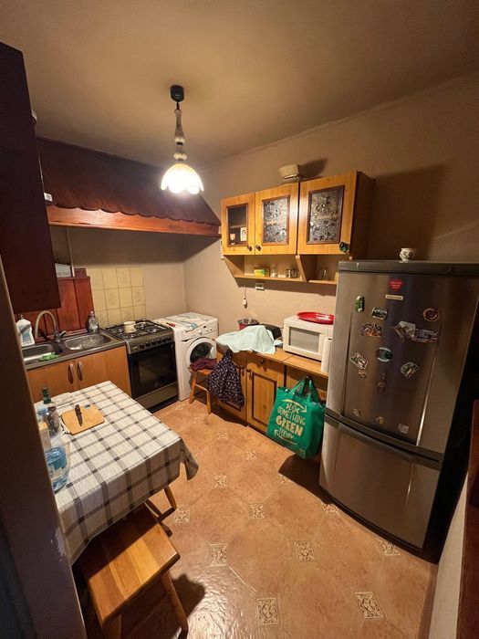 Mieszkanie 2-pokojowe Ząbkowice Śląskie, ul. Bartosza Głowackiego. Zdjęcie 7