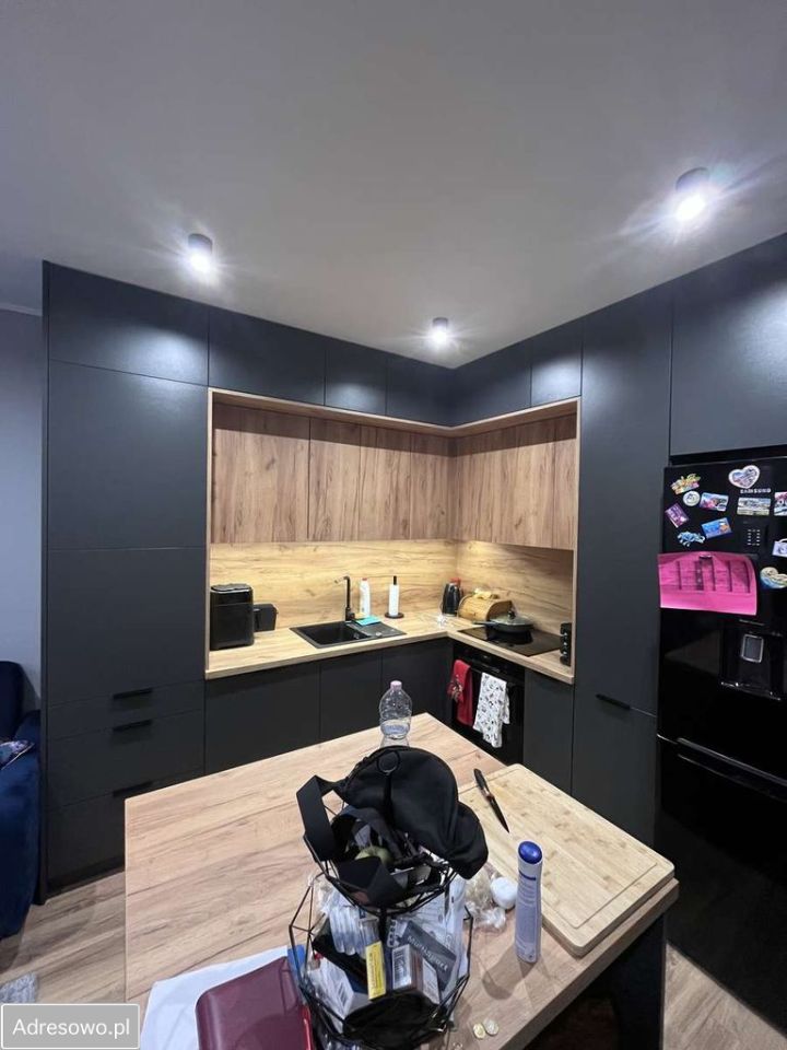 Mieszkanie 2-pokojowe Namysłów, ul. Oławska. Zdjęcie 8