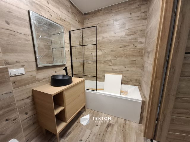 Mieszkanie 2-pokojowe Poznań Piątkowo, ul. Teofila Mateckiego. Zdjęcie 2