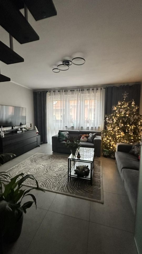 Mieszkanie 4-pokojowe Kraków Nowa Huta, ul. Kantorowicka. Zdjęcie 4