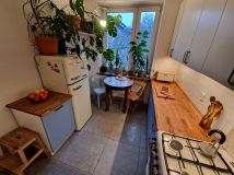 Mieszkanie 2-pokojowe Kraków Nowa Huta, os. Stalowe. Zdjęcie 2