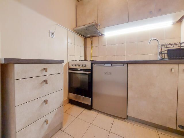 Mieszkanie 2-pokojowe Kraków, ul. Bieżanowska. Zdjęcie 6