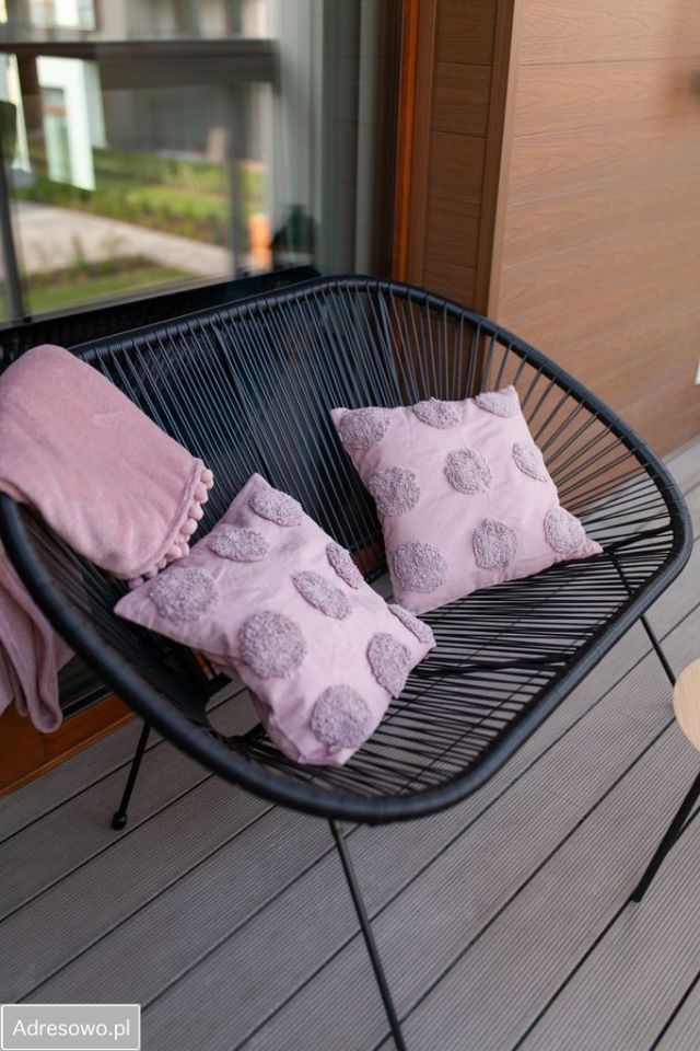 Mieszkanie 3-pokojowe Gdańsk Wrzeszcz, ul. Grudziądzka. Zdjęcie 13