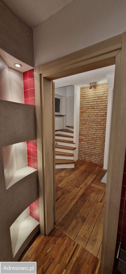 Lokal Piaseczno, ul. Młynarska. Zdjęcie 4