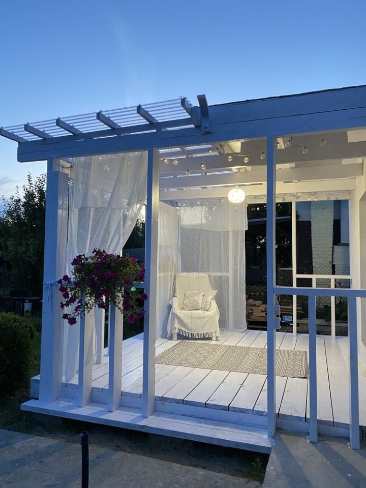 Działka rod Moczkowo. Zdjęcie 2