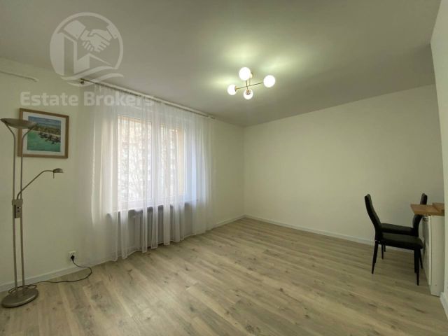 Mieszkanie 2-pokojowe Wrocław Krzyki, ul. Łódzka. Zdjęcie 2