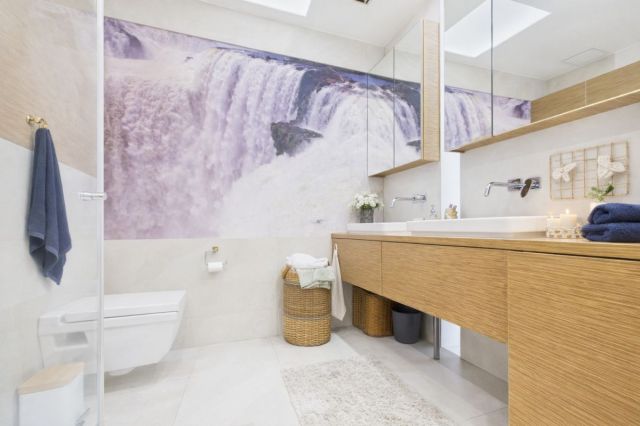 Mieszkanie 3-pokojowe Gdańsk Jelitkowo, ul. Wypoczynkowa. Zdjęcie 15