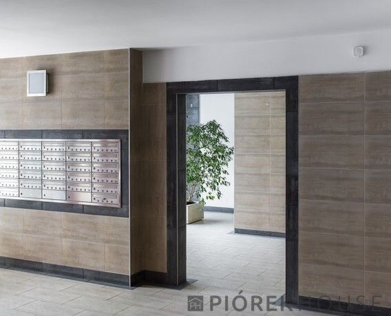 Mieszkanie 3-pokojowe Warszawa Praga-Południe, ul. gen. Tadeusza Bora-Komorowskiego. Zdjęcie 11