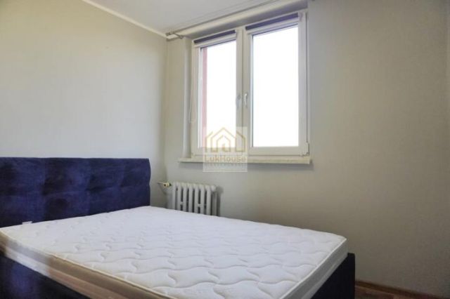 Mieszkanie 2-pokojowe Bytom Szombierki, ul. Mazurska. Zdjęcie 3