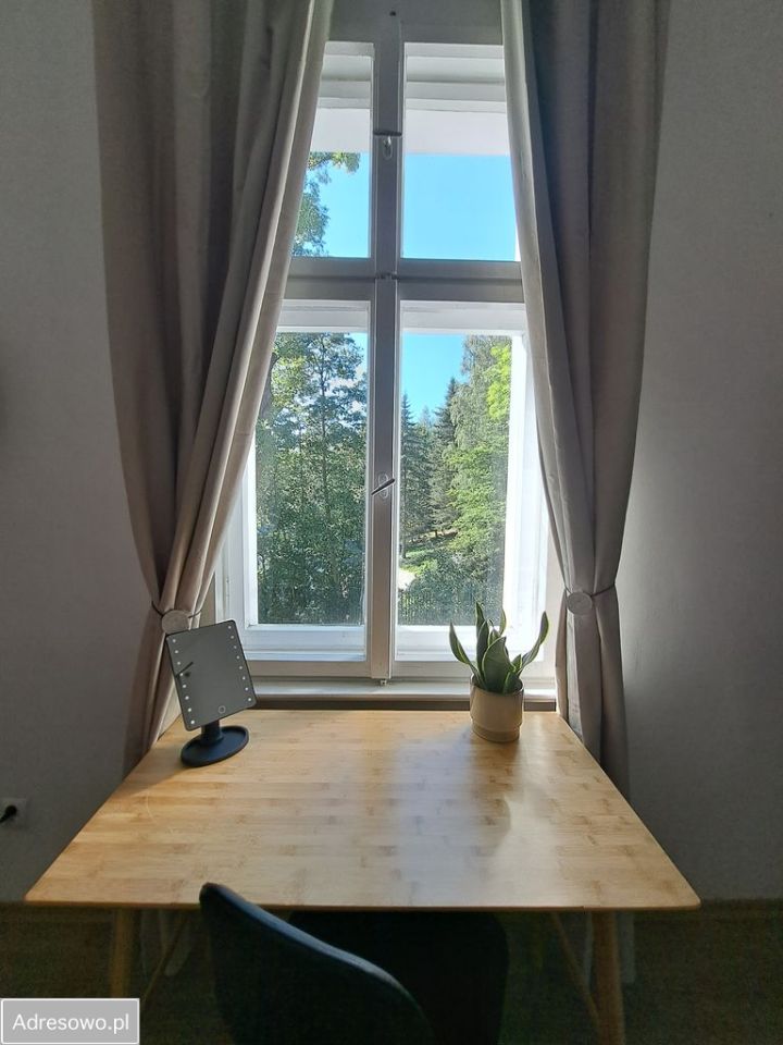 Mieszkanie 2-pokojowe Szklarska Poręba. Zdjęcie 3