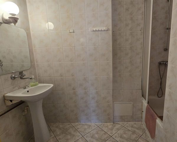 Mieszkanie 3-pokojowe Borne Sulinowo, ul. Bolesława Chrobrego. Zdjęcie 9