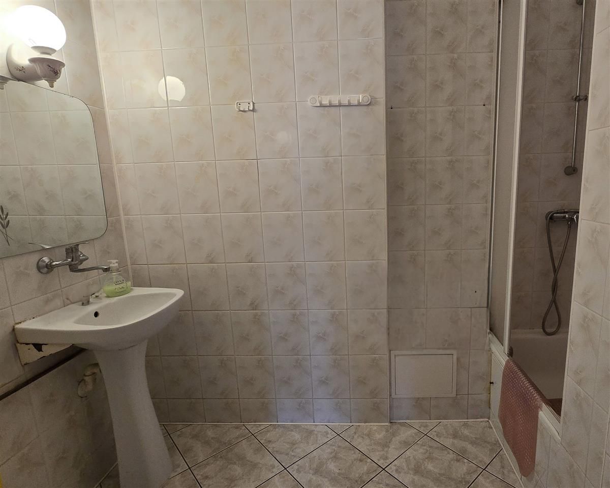 Mieszkanie 3-pokojowe Borne Sulinowo, ul. Bolesława Chrobrego. Zdjęcie 9