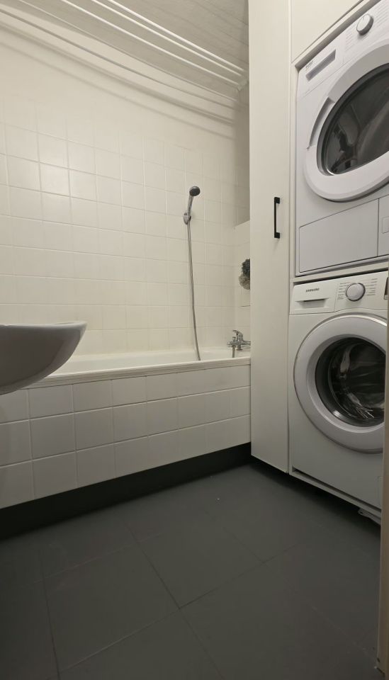 Mieszkanie 3-pokojowe Kielce Ślichowice, ul. Sylwestra Kowalczewskiego. Zdjęcie 2