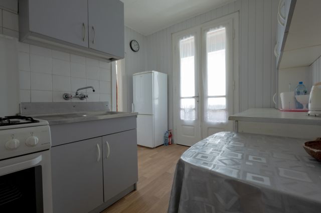 dom, 13 pokoi Rymanów-Zdrój. Zdjęcie 10