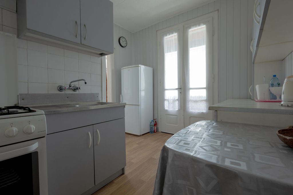 dom, 13 pokoi Rymanów-Zdrój. Zdjęcie 10