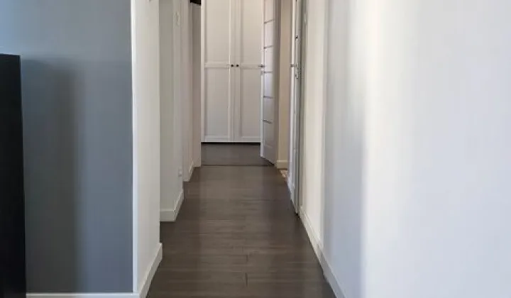 Mieszkanie 3-pokojowe Strzelin, ul. św. Jana